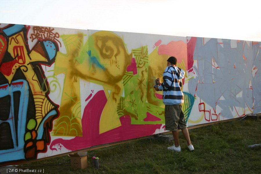 070714_HHA_Graff_14