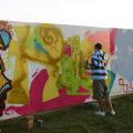 070714_HHA_Graff_14