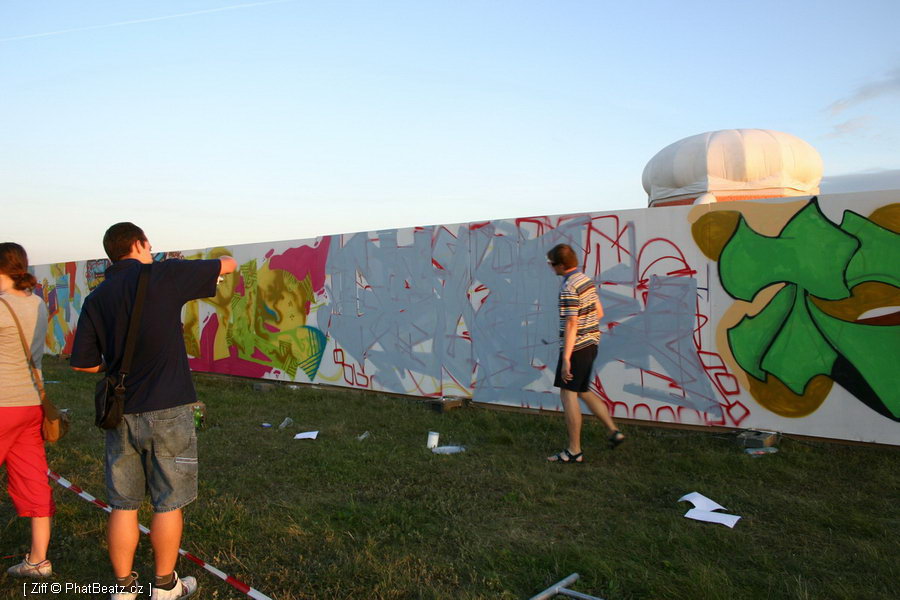 070714_HHA_Graff_15