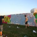070714_HHA_Graff_15