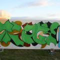 070714_HHA_Graff_16