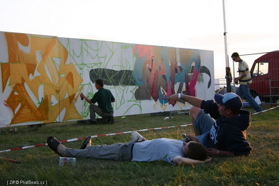 070714_HHA_Graff_17
