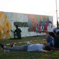 070714_HHA_Graff_17
