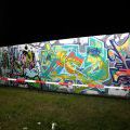 070714_HHA_Graff_18