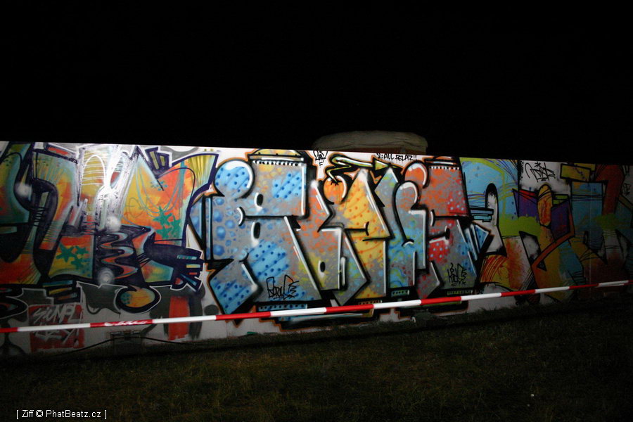 070714_HHA_Graff_19