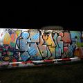 070714_HHA_Graff_19