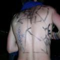 070714_HHA_Graff_21