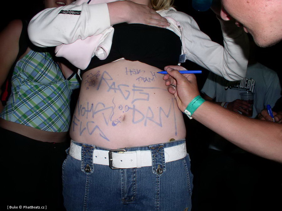 070714_HHA_Graff_23