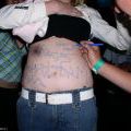 070714_HHA_Graff_23