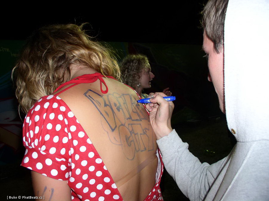 070714_HHA_Graff_24