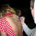 070714_HHA_Graff_24