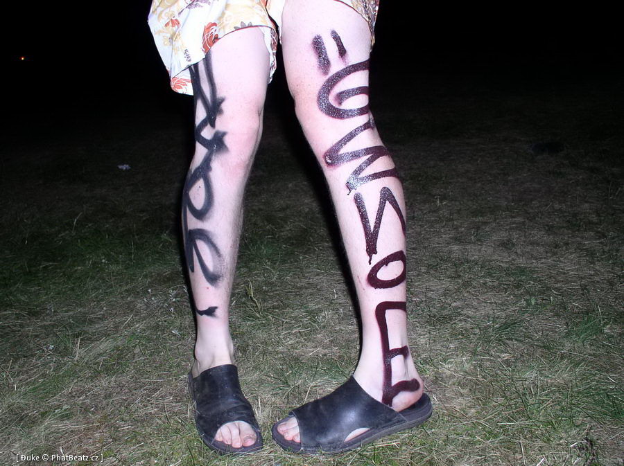 070714_HHA_Graff_25