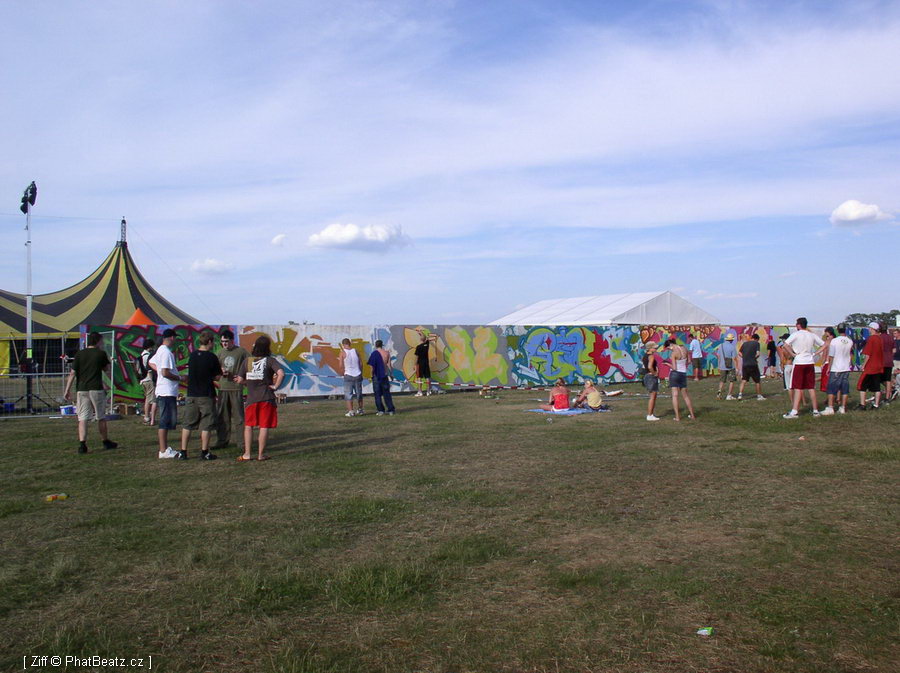 070714_HHA_Graff_26