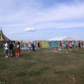 070714_HHA_Graff_26