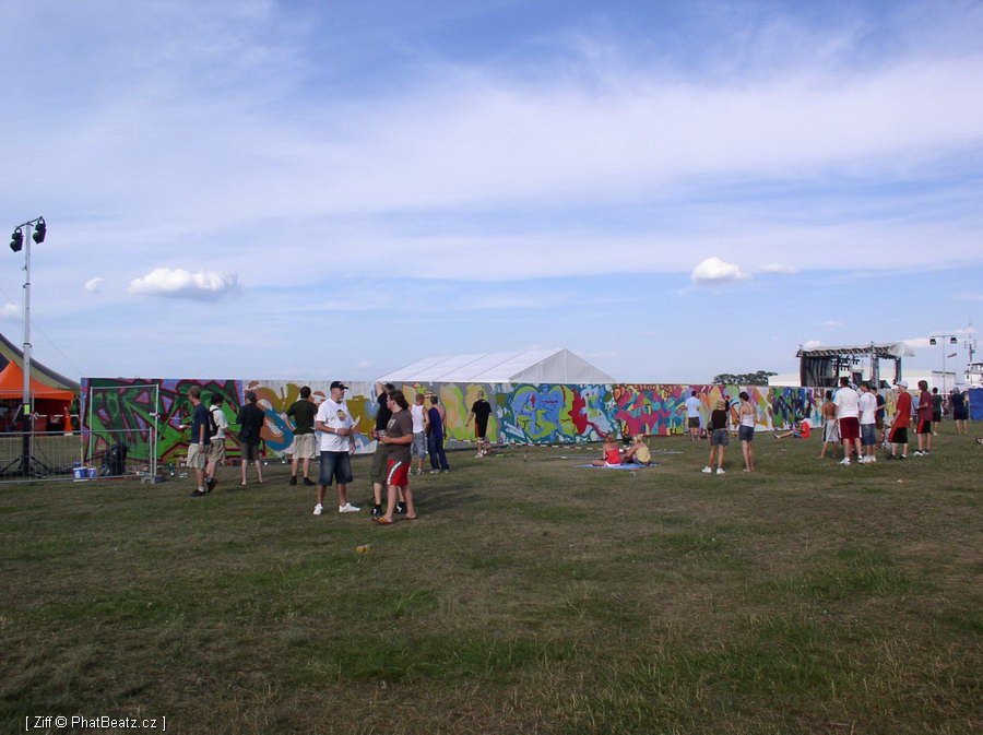 070714_HHA_Graff_27