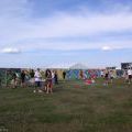 070714_HHA_Graff_27