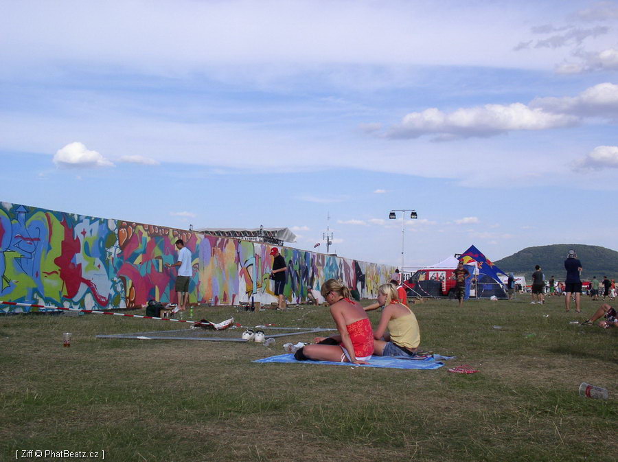 070714_HHA_Graff_28