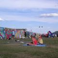 070714_HHA_Graff_28