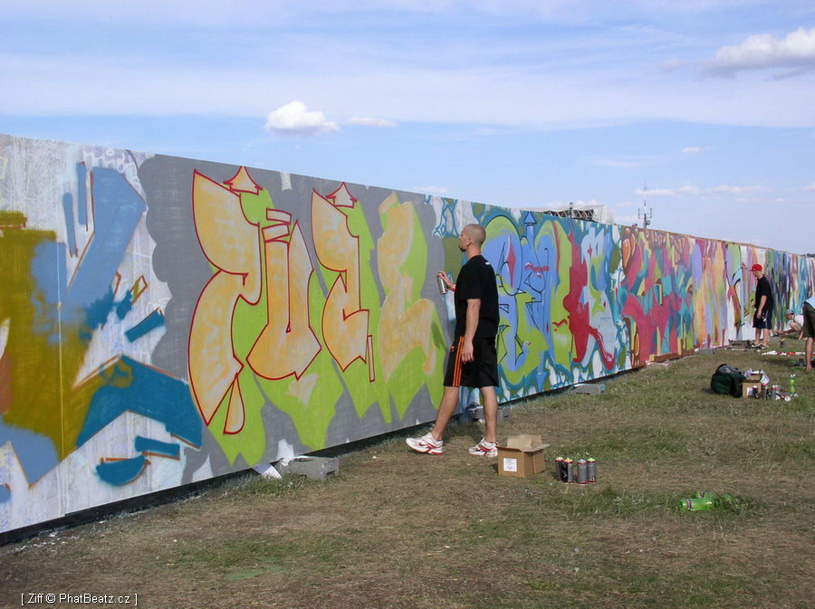 070714_HHA_Graff_29