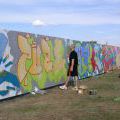 070714_HHA_Graff_29