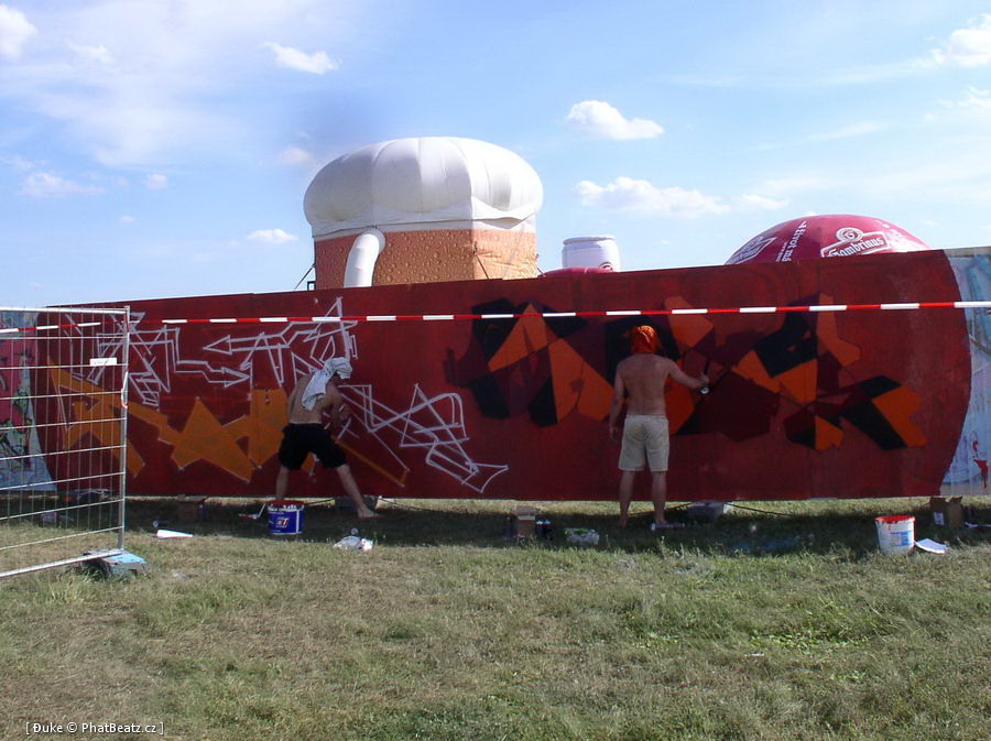 070714_HHA_Graff_30