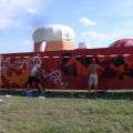 070714_HHA_Graff_30