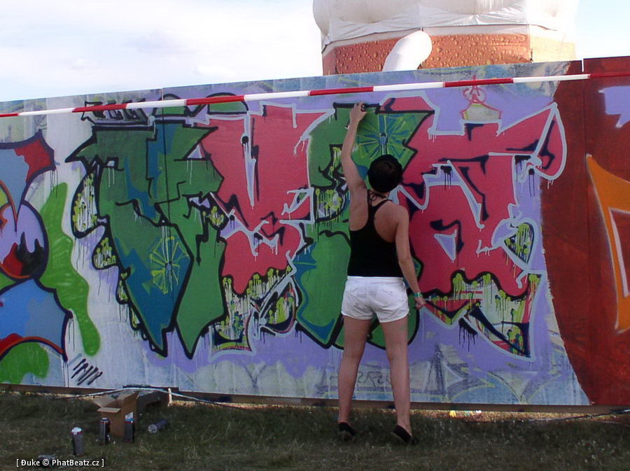 070714_HHA_Graff_31