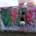 070714_HHA_Graff_31