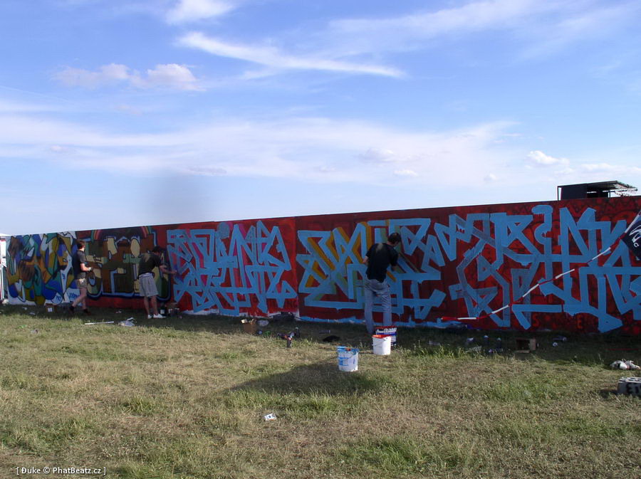 070714_HHA_Graff_32
