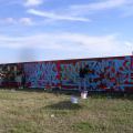 070714_HHA_Graff_32