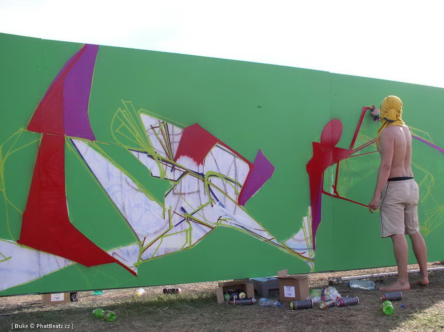 070714_HHA_Graff_33