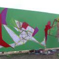 070714_HHA_Graff_33