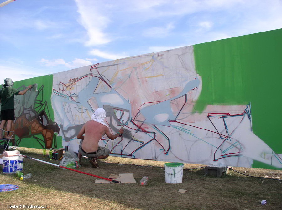 070714_HHA_Graff_34