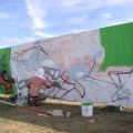070714_HHA_Graff_34