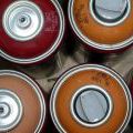 070714_HHA_Graff_35