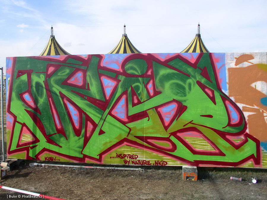 070714_HHA_Graff_36