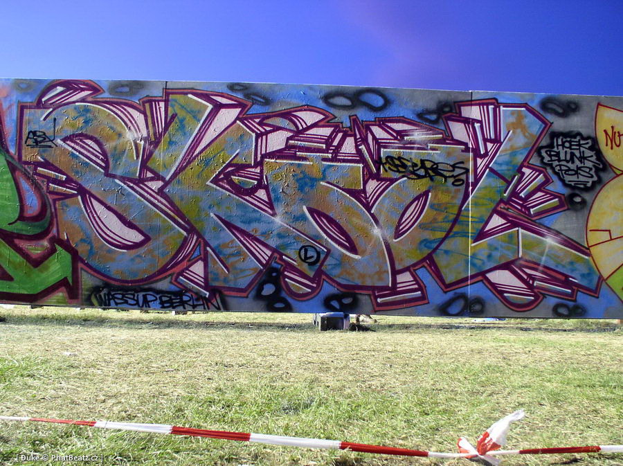 070714_HHA_Graff_37
