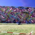 070714_HHA_Graff_37