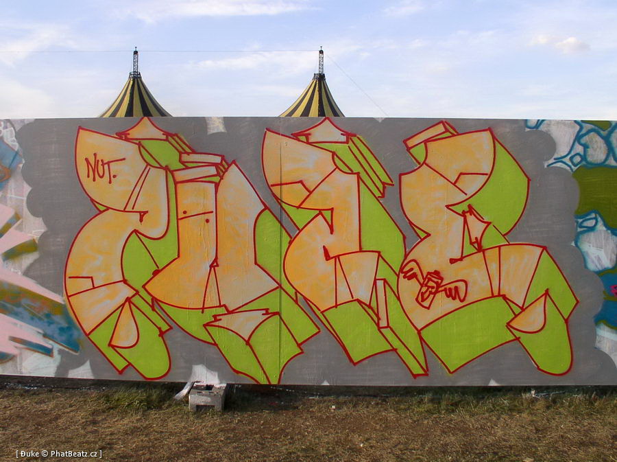 070714_HHA_Graff_38