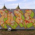 070714_HHA_Graff_38