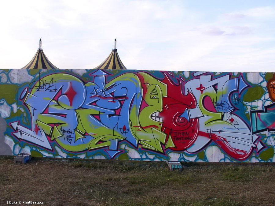 070714_HHA_Graff_39