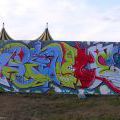 070714_HHA_Graff_39