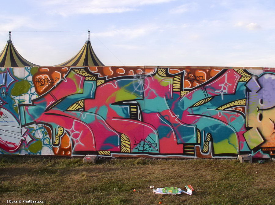 070714_HHA_Graff_40