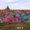 070714_HHA_Graff_40