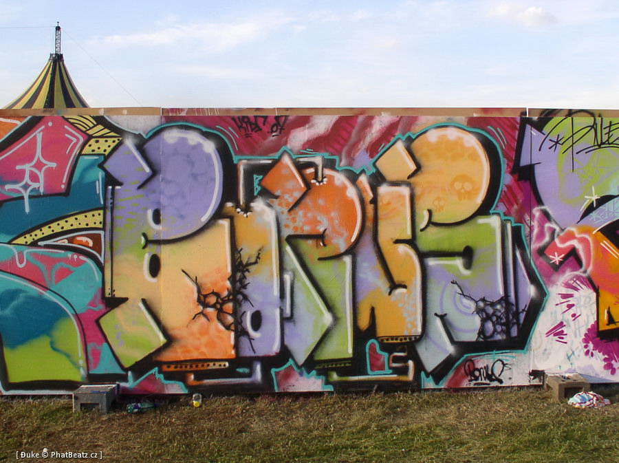 070714_HHA_Graff_41