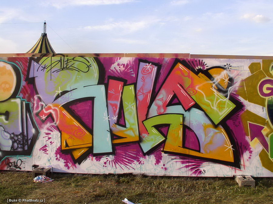 070714_HHA_Graff_42