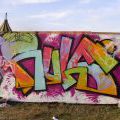070714_HHA_Graff_42