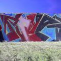 070714_HHA_Graff_43