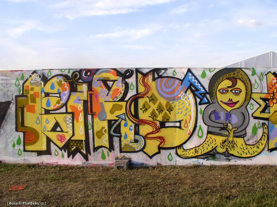 070714_HHA_Graff_44