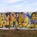 070714_HHA_Graff_44